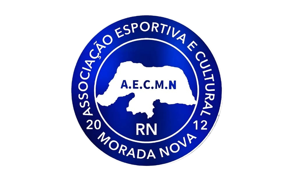 logo do time visitante