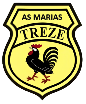 logo do time da casa